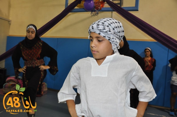 omsiya ohkjowa (12).JPG